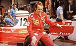 Миниатюра для Формула-1 в сезоне 1975