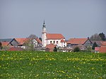 Pflugdorf