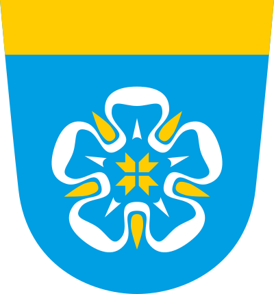 File:Viljandi valla vapp.svg