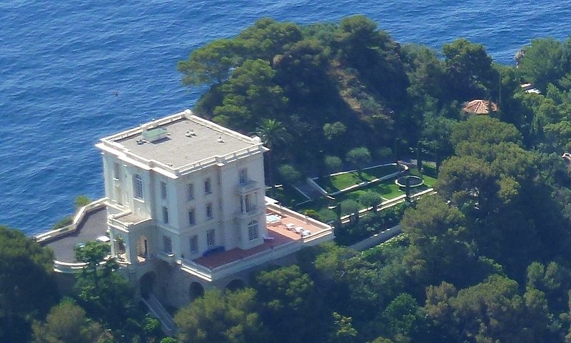 File:Villa La Vigie - Monaco.jpg