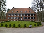 Villa Sager