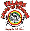Thumbnail for Village Drums of Freedom