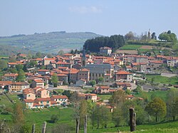 Village Villechenève.jpg