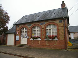 Villers-aux Erables (Somme) France (5).JPG