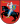 Distrito de Vilnius COA.svg