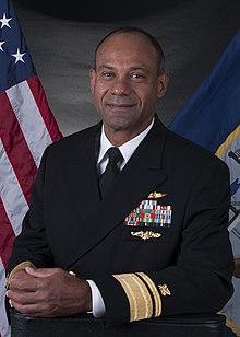 Vincent L. Griffith.jpg