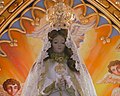 Virgen del Valle