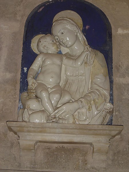 File:Virgen del cojin.jpg