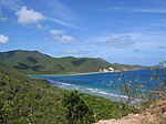 Virgin Islands National Park Reef Bay.jpg