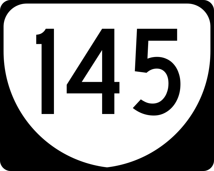 File:Virginia 145.svg