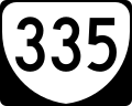 File:Virginia 335.svg