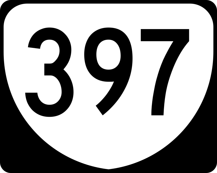 File:Virginia 397.svg