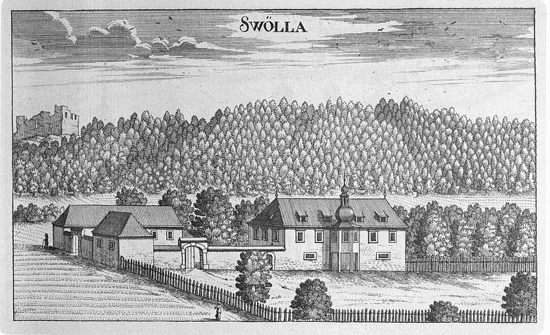 File:Vischer - Topographia Ducatus Stiriae - 388 Schwölla bei Plankenstein.jpg