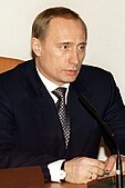 Vladimir Poutine 31 décembre 1999-3.jpg