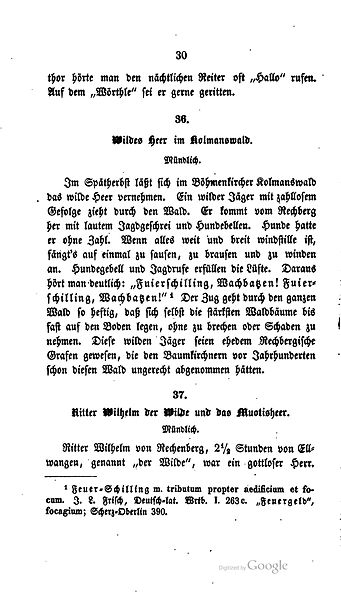 File:Volksthuemliches aus Schwaben 1 030.jpg