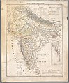 India (1844).