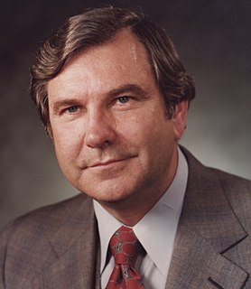 <span class="mw-page-title-main">1978 United States Senate election in Kentucky</span>