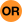 WMATA Orange.svg