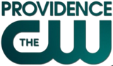 WNAC-DT2 The CW Providence Logo (As Of 10-02-2017).png