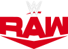 WWE Ham Logosu 2019.svg