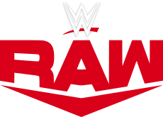 WWE Raw Logo 2019.svg