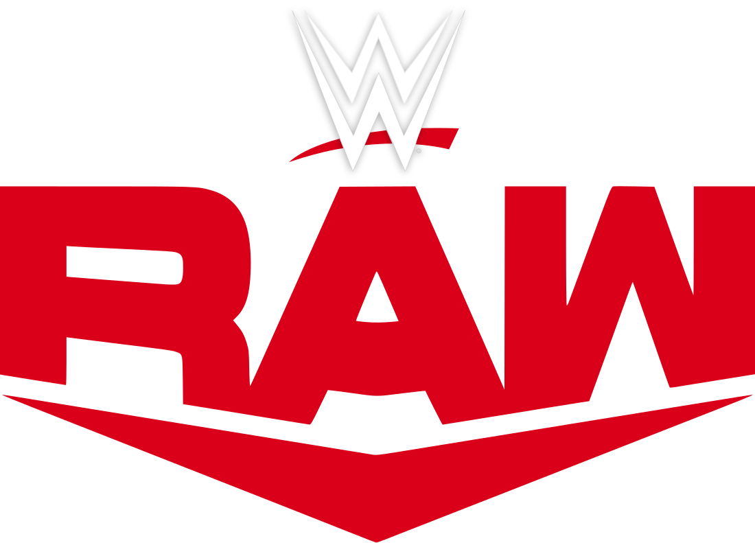 WWE RAW