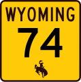 WY-74.svg