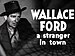 Wallace ford.JPG