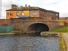 Walmsley's Warehouse, Failsworth.jpg