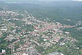 Waltershausen-Aerial.jpg