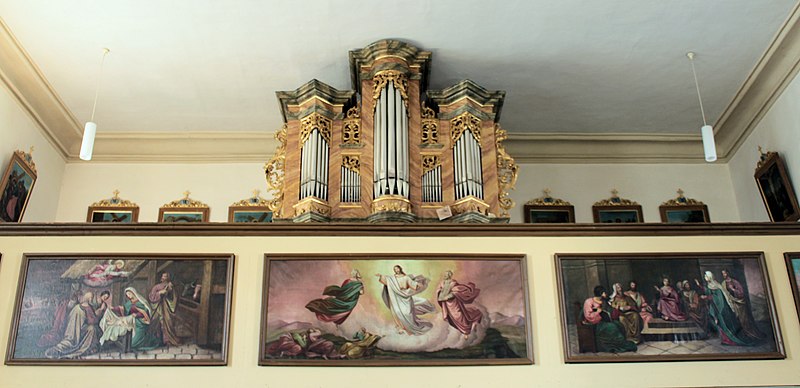 File:Walting Mariae Himmelfahrt Orgel.jpg