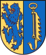 Alvesse (Edemissen)