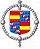 Wappen Bouton (Familie) de Fay Prior