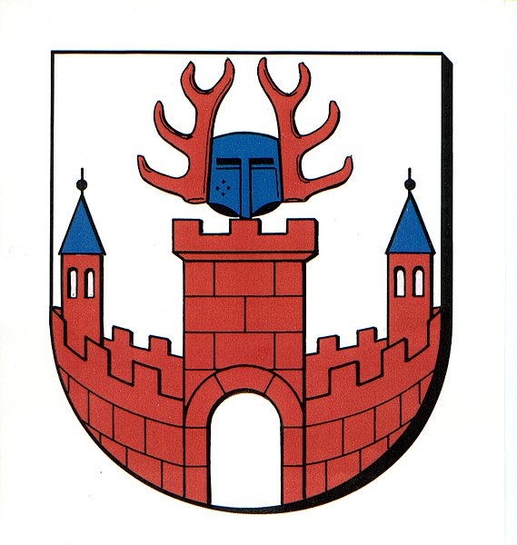 File:Wappen Derenburg.JPG