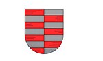 Wappen von Oldershausen