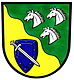 Wappen Harmstorf.jpg