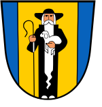 Jonsdorf