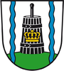 Wappen Koenigshorst