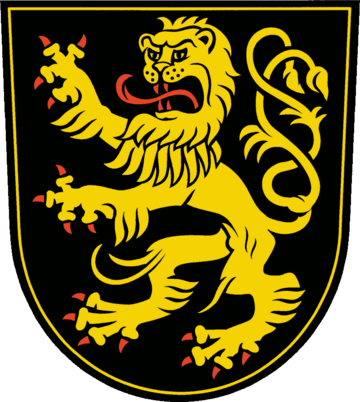 Mühlberg