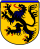 Wappen Ranis.svg