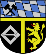 Tiefenbach (Hunsrück)