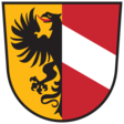 Himmelberg címere