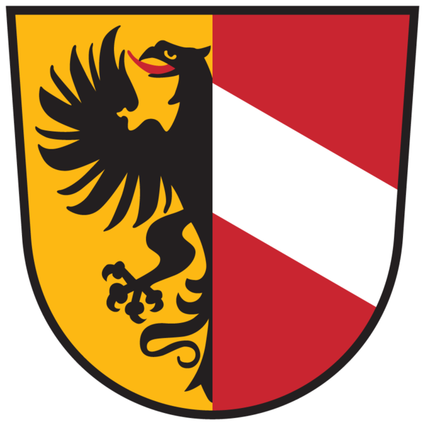 File:Wappen at himmelberg.png