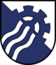 Coat of arms of Kaltenbach