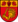 Wappen at regau.png