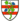 Wappen bad hoenningen.png