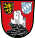 Wappen von Wappen von Flossenbürg