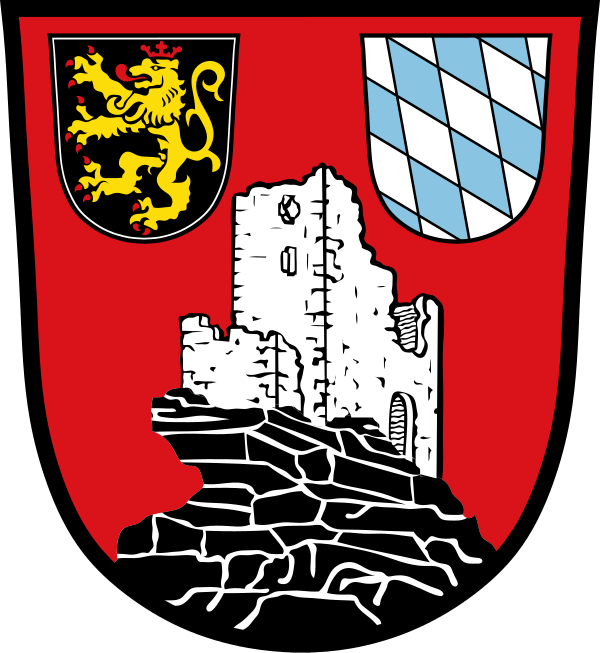 Flossenbürg