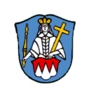 Wappen von Grafenrheinfeld.png