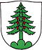 Coat of arms of Walchwil